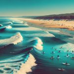où sont les meilleurs spots de surf à Hossegor