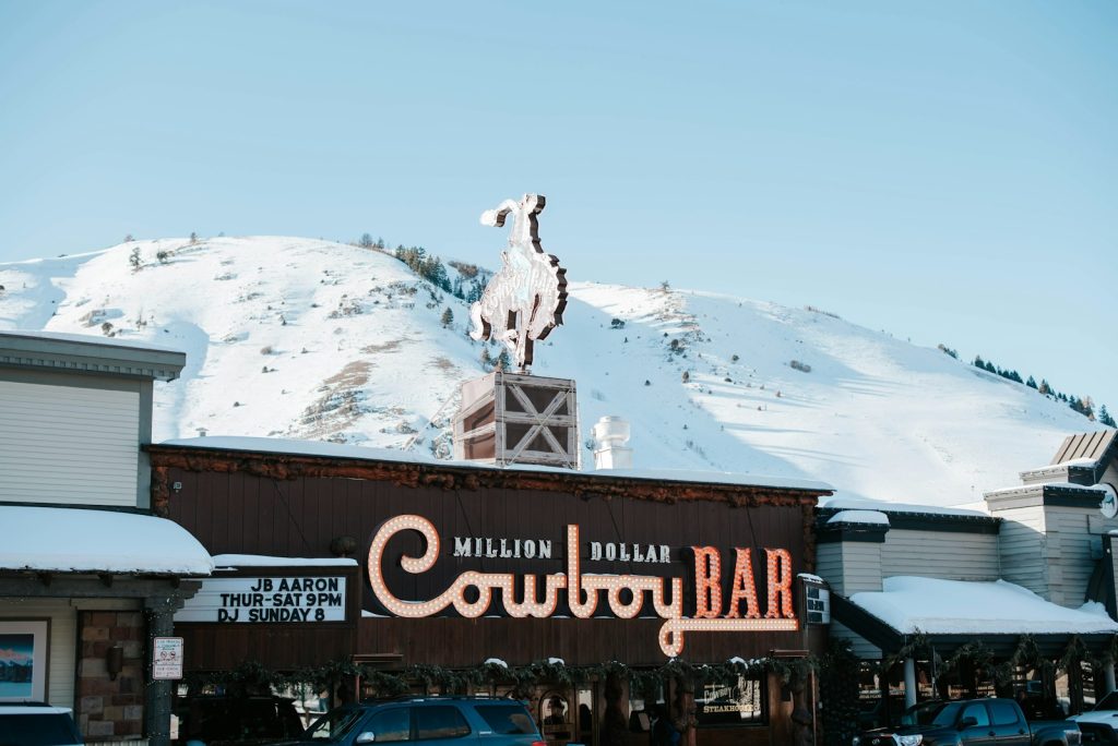 les 10 meilleures stations de ski d'Amérique du Nord