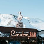 les 10 meilleures stations de ski d'Amérique du Nord