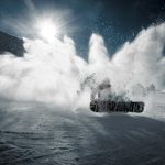 les 10 meilleures stations de ski d'Europe pour faire du snowboard