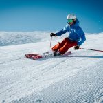 où skier au Japon ?