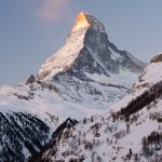 idées d'enterrement de vie de garçon au ski