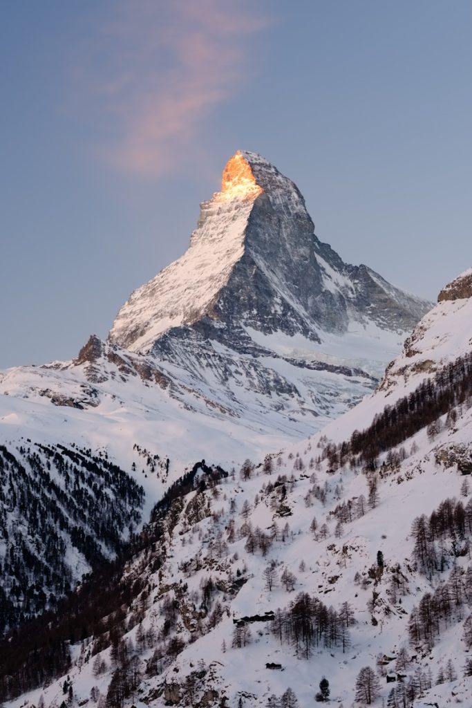 idées d'enterrement de vie de garçon au ski