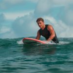 Comment choisir le meilleur spot de surf selon votre niveau : guide pratique des vagues débutant à expert