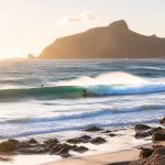 Les meilleurs spots de surf en hiver en Europe : où partir pour profiter des meilleures vagues hors saison