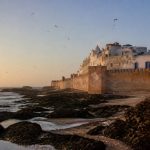 Agadir Essaouira distance : combien de kilomètres entre les deux villes et comment s’y rendre ?